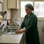 Kuwait caps domestic worker hiring at 10 countries, restricts recruiting from 27 others