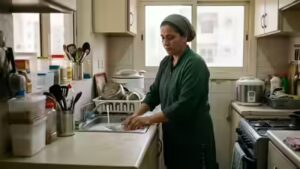 Kuwait caps domestic worker hiring at 10 countries, restricts recruiting from 27 others
