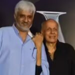 Vikram Bhatt breaks silence on Mahesh Bhatt not defending him during jail stint in Rs 30 crore fraud case: ‘Maybe he was helping me’ |
