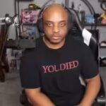 Lacari: Lacari returns to streaming, says forensic review found no illegal content