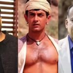 Anurag Kahsyap recalls rooting for ‘Lagaan’ when it clashed with ‘Gadar’, says Ashutosh Gowarikar went into the film with hair but came back bald |