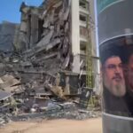 What is the US-Israel-Lebanon deal? Hezbollah warns of ‘civil war’ over ‘disarmament of non-state armed groups’