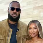 Fact check: Are LeBron James and his wife Savannah James getting divorced amid rumors of a strained relationship? | NBA News
