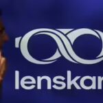 ADIA arm to sell 2.3% stake in Lenskart