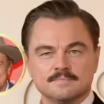 How John C. Reilly’s Advice to Leonardo DiCaprio Changed Hollywood History |