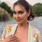Lisa Ray recalls her battle with multiple myeloma: ‘The doctor told me I had five years’; opens up about cancer relapse and recovery |