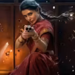 ‘Maa Inti Bangaaram’ Box Office Success: Samantha Ruth Prabhu’s Film Drops to Rs 1.60 Crore on Day 11 |