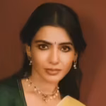 Samantha Ruth Prabhu Reflects on Career Struggles Amid Success of ‘Maa Inti Bangaaram’ |