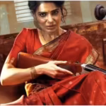 ‘Maa Inti Bangaram’ pre-sales: Samantha Ruth Prabhu film crosses USD 300K; North America drives strong demand | Telugu Movie News
