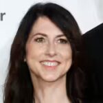 Quote of the day by Jeff Bezos’ ex-wife MacKenzie Scott: “There are lots of resources each of us can pull from our safes to share with…” | World News