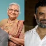 R Madhavan: When R Madhavan asked Narayan Murthy how he maintains a romantic relationship with his wife Sudha Murty despite one of the most successful men: ‘I dare not repeat…’ | Hindi Movie News