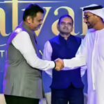 ‘India to be among our top 5 markets’, says Hesham Abdulla Al Qassim