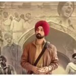 Main Vaapas Aaunga Full Movie Collection: ‘Main Vaapas Aaunga’ box office collection day 4: Imtiaz Ali’s film sees a drop on its first Monday; mints over Rs 8 cr total |