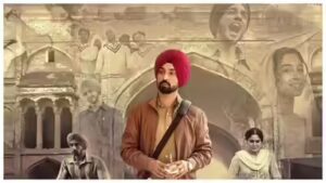 Main Vaapas Aaunga Full Movie Collection: ‘Main Vaapas Aaunga’ box office collection day 4: Imtiaz Ali’s film sees a drop on its first Monday; mints over Rs 8 cr total |