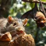 Maldivian wisdom of the day on exploitation, injustice: The rat gnaws into the young coconut, the bat drinks the water | World News