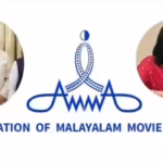 Mammootty reacts to AMMA controversy: Actor calls issues ‘Small matters’ as Shwetha Menon explains resignation | Malayalam Movie News