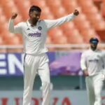 Manav Suthar’s dream debut: First Indian in 25 years to … | Cricket News