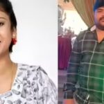 Rs 8L betting loss, divorce case and a deadly apology: Chilling details emerge in Bengaluru home guard murder | Bengaluru News