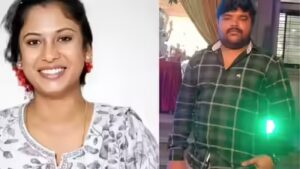 Rs 8L betting loss, divorce case and a deadly apology: Chilling details emerge in Bengaluru home guard murder | Bengaluru News