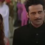 Manoj Bajpayee recalls Yash Chopra telling him, ‘I don’t make films for actors like you’; paid him like a lead actor for Veer-Zaara | Hindi Movie News
