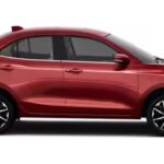 Maruti Suzuki Dzire Price Hike :Maruti Suzuki Dzire now costlier: CNG trims see biggest increase |