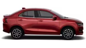 Maruti Suzuki Dzire Price Hike :Maruti Suzuki Dzire now costlier: CNG trims see biggest increase |