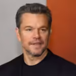 Matt Damon Prioritizes Family Over Hollywood: The RIP Actor’s Shift in Career Focus |