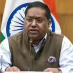 ‘Blatant act of aggression’: India condemns Pakistani airstrikes on Afghanistan, says attacks reflect ‘pattern of reckless behaviour’ | India News