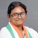 Meenakshi Natarajan row ends in BJP’s 3-0 Rajya Sabha sweep in MP amid Congress protest, ECI ‘silence’ | Bhopal News