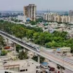Next manufacturing hub for North India: Meerut’s GDDP surpasses Rs 62,000 crore | Meerut News