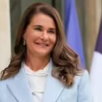 It can take years to find the courage to say what you really think. To speak up in a meeting, to disagree with someone you respect, or to tell people who you truly are. Melinda Gates, who has spent much of her life working to lift up women and girls around the world, believes that finding this kind of voice is one of the surest signs of strength. A woman with a voice, she says, is by definition a strong woman. But she is honest about the other half of the truth too. The search to find that voice can be remarkably difficult. Getting there is rarely simple, because so many quiet pressures push people, and women in particular, to stay silent. The quote holds both ideas at once, the strength and the struggle. Quote of the day by Melinda Gates “A woman with a voice is by definition a strong woman. But the search to find that voice can be remarkably difficult.” Who is Melinda Gates Melinda Gates, also known as Melinda French Gates, is an American philanthropist and one of the world’s most prominent advocates for women and girls. With her former husband she co-founded the Bill and Melinda Gates Foundation, which has spent enormous sums on global health, education and reducing poverty. She later started her own organisation focused on advancing women. Much of her work has centred on a single idea, that helping women find their footing, their rights and their voices makes life better for whole communities. She first shared this line in a 2003 speech, while talking about how a girl grows into a strong woman. The answer, she suggested, begins with one deceptively simple step. She finds her voice. Understand the meaning behind the quote by Melinda Gates The quote makes two linked points. The first is a kind of definition. To Melinda Gates, having a voice is itself a mark of strength. By voice she does not simply mean the ability to talk. She means the power to express what you think, to stand up for yourself, and to be heard. A person who can do that, she argues, is by definition strong, because doing it takes real courage. The second point is the honest catch. Finding that voice is hard. It is not something most people are simply handed. It often has to be searched for, sometimes over many years and against a great deal of resistance. So the quote celebrates the strength of having a voice while being honest that reaching it is a real struggle. Why finding a voice can be so hard When she first said this, Melinda Gates went on to explain why the search is so difficult. Part of it, she noted, is unequal access to education. In many parts of the world, women and girls receive far less schooling than men, and some receive none at all, which makes it harder to find and use their voices. But she pointed to something subtler too. From a young age, she said, people meet countless small pressures, some obvious and some hidden, that quietly encourage them to mute themselves in order to please others. Over time, those little nudges add up, and many people learn to stay quiet long before they ever discover what they might have said. Why this quote is relevant Although Melinda Gates was speaking about women, the struggle she describes is one many people recognise. Plenty of us, of any background, have held back an opinion, swallowed a disagreement, or gone along with something we did not believe, simply to avoid friction. The quote is a reminder that learning to speak up is not a small thing. It is a real form of strength, and one worth building. It also gently reframes the difficulty. If finding your voice feels hard, that does not mean something is wrong with you. It means you are attempting something that has always been hard, and that the struggle itself is part of growing stronger. How to apply this quote in daily life You do not have to change the world to use this idea. It starts with small choices. Start small and build up. You do not need your full voice overnight. Speak up in low stakes moments first, and let your confidence grow from there. Notice the pressures that quiet you. Pay attention to when and why you hold back. Often it is a fear of displeasing someone, and naming that pressure makes it easier to push past. Surround yourself with people who listen. It is far easier to find your voice among people who respect it. Seek out friends or mentors who want to hear what you think. Help others find their voice too. If you have found yours, use it to make room for quieter people. Simply asking someone what they think can be the nudge they needed. Other famous quotes by Melinda Gates Gates has spoken and written often about people, equality and possibility. Here are a few more of her lines. “If you want to lift up humanity, empower women. It is the most comprehensive, pervasive, high-leverage investment you can make in human beings.” “Women and girls should be able to determine their own future, no matter where they’re born.” “Connect deeply with others. Our humanity is the one thing that we all have in common.” “Optimism isn’t a belief that things will automatically get better; it’s a conviction that we can make things better.” There is something encouraging in the way Melinda Gates frames this. She does not pretend that finding your voice is easy, and she does not treat the struggle as a weakness. Instead she calls the search itself a sign of strength. Whoever you are, the lesson holds. The quiet work of learning to say what you think, and to be heard, is worth doing. | World News