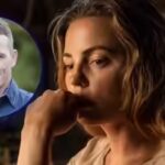 Melissa George remembers Dieter Brummer, her ‘Home and Away’ costar: ‘It was absolutely heartbreaking’ |