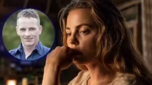 Melissa George remembers Dieter Brummer, her ‘Home and Away’ costar: ‘It was absolutely heartbreaking’ |