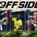 OFFSIDE: Too many goals at World Cup 2026? Wait for the knockout rounds… | Football News