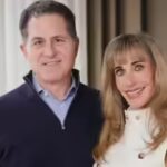 Dell CEO Michael Dell makes one of largest public university donations in US history, ‘gifts’ $750 million to the University of …