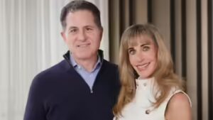 Dell CEO Michael Dell makes one of largest public university donations in US history, ‘gifts’ $750 million to the University of …