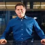 Michael Dell gives update on Dell’s plan to move company’s base to Texas, days after ‘Welcome Home’ message from Governor Gregg Abott
