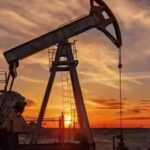 Middle East fuel oil exports hit four-month high as Hormuz shipping gradually recovers