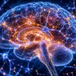 Hidden cost of AI? Researchers warn of a slow erosion of human thinking