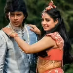 Mithun Chakraborty and Sridevi ‘lived together as a married couple for three months,’ claims senior journalist: ‘Everyone knew’ | Hindi Movie News