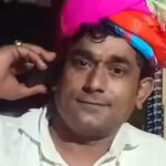 Pepsi Sharma Death News: Popular Haryanvi singer Pepsi Sharma passes away at 38; fans and industry mourn sudden loss |