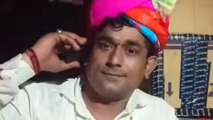 Pepsi Sharma Death News: Popular Haryanvi singer Pepsi Sharma passes away at 38; fans and industry mourn sudden loss |