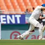 ‘What is our commitment to Test cricket?’: Afghanistan coach raises question after India defeat | Cricket News