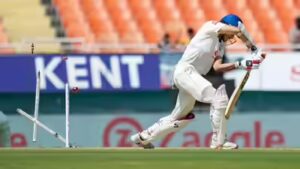 ‘What is our commitment to Test cricket?’: Afghanistan coach raises question after India defeat | Cricket News