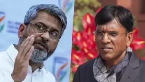 ISL clubs table four-year plan, offer AIFF Rs 15.4 crore after sports minister talks | Football News