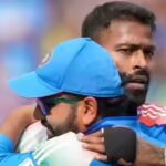 India coach ‘doesn’t know’ if Rohit Sharma and Hardik Pandya have cleared fitness tests | Cricket News