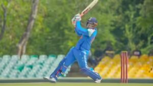 ‘I just hope that …’: Rahul Dravid fires ‘fine line’ warning for Vaibhav Sooryavanshi ahead of likely India debut | Cricket News