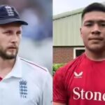 Who is Totoa Auvaa? 125kg rugby player who tried to ‘punch’ Atkinson, left England’s security guard needing stitches in Ben Stokes nightclub row | Off the field News