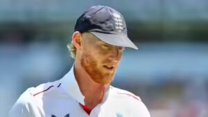 Ben Stokes likely to leave England captaincy and ‘retire’ from Test cricket amid nightclub controversy | Cricket News