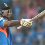 ‘Challenges ahead’: Suryakumar Yadav breaks silence after India snub as Shreyas Iyer named T20I captain | Cricket News